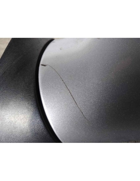 RETROVISOR IZQUIERDO MERCEDES-BENZ CLASE A (BM 168) - 159038