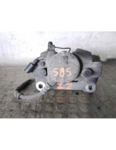 PINZA DE FRENO DELANTERA IZQUIERDA ALFA ROMEO 159 (140) -... 2