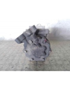 COMPRESOR AIRE ACONDICIONADO RENAULT KANGOO I (F/KC0) -... 2