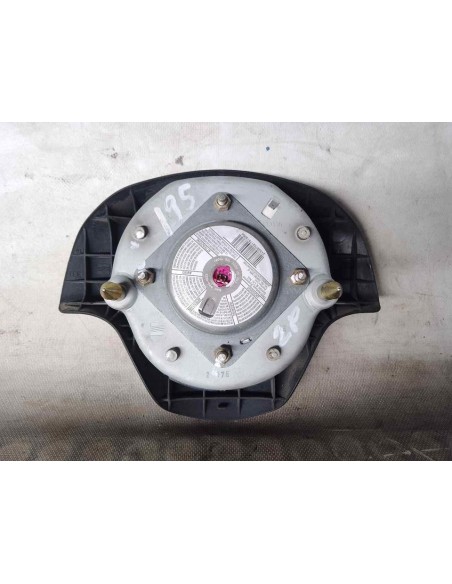 AIRBAG DELANTERO IZQUIERDO SEAT IBIZA (6L1) - 133273