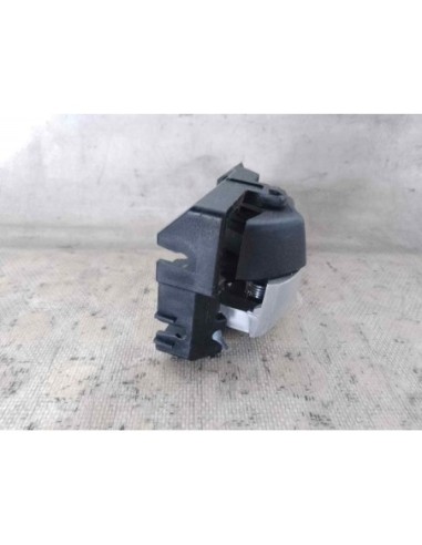 MANETA INTERIOR TRASERA IZQUIERDA TOYOTA PRIUS...