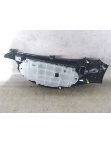 MANDO CALEFACCION / AIRE ACONDICIONADO TOYOTA...