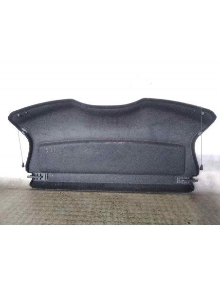 BANDEJA TRASERA FORD FIESTA (CBK) - 181469