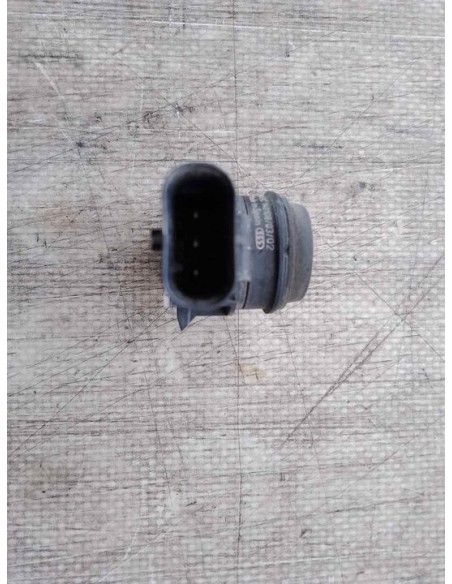 SENSOR DE APARCAMIENTO BMW SERIE X3 (E83) - 125671