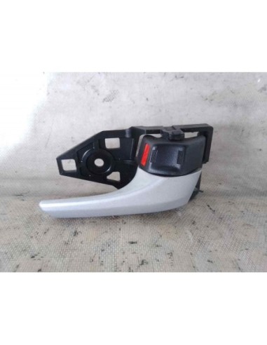 MANETA INTERIOR TRASERA DERECHA TOYOTA PRIUS...