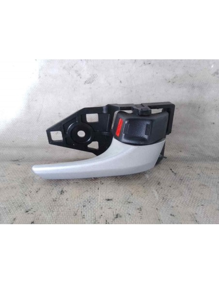 MANETA INTERIOR TRASERA DERECHA TOYOTA PRIUS (ZVW30) - 174572