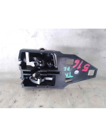 MANETA INTERIOR TRASERA DERECHA TOYOTA PRIUS (ZVW30) - 174572