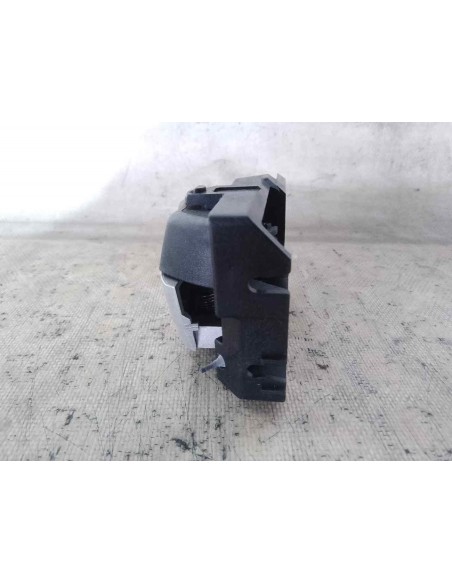 MANETA INTERIOR TRASERA DERECHA TOYOTA PRIUS (ZVW30) - 174572