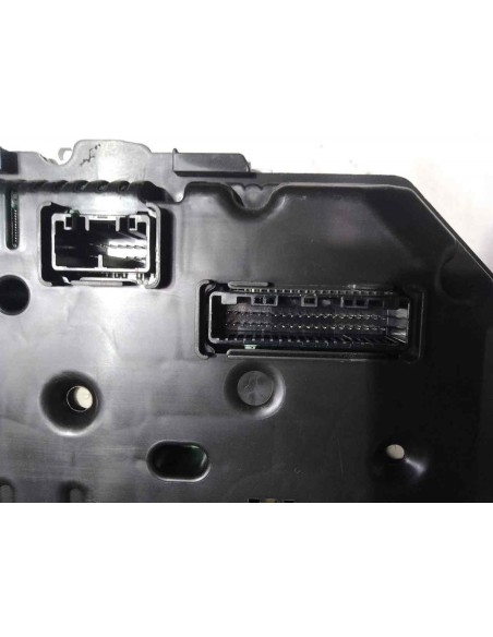 CUADRO INSTRUMENTOS TOYOTA YARIS (KSP1/NLP1/NSP1) - 180166