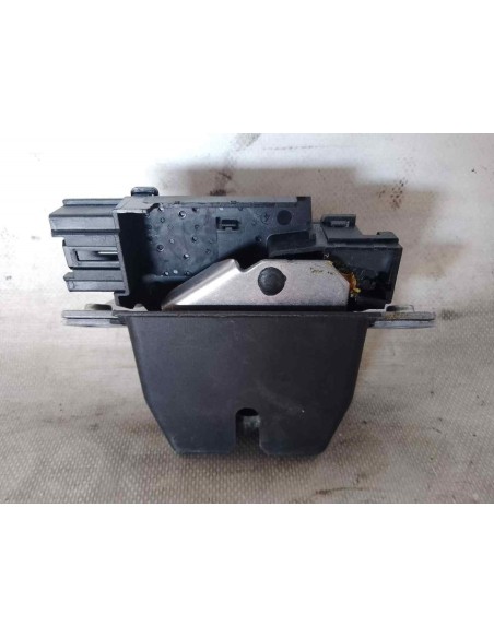CERRADURA MALETERO / PORTON FORD TOURNEO COURIER (C4A) - 101962