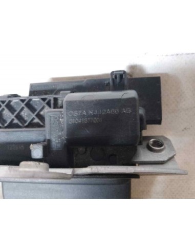 CERRADURA MALETERO / PORTON FORD TOURNEO...