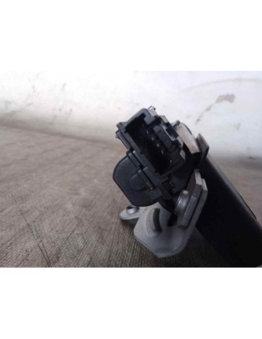 CERRADURA MALETERO / PORTON FORD TOURNEO...