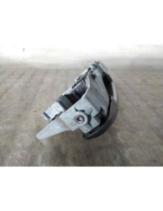 MANETA EXTERIOR TRASERA IZQUIERDA CITROEN C4 PICASSO -... 2