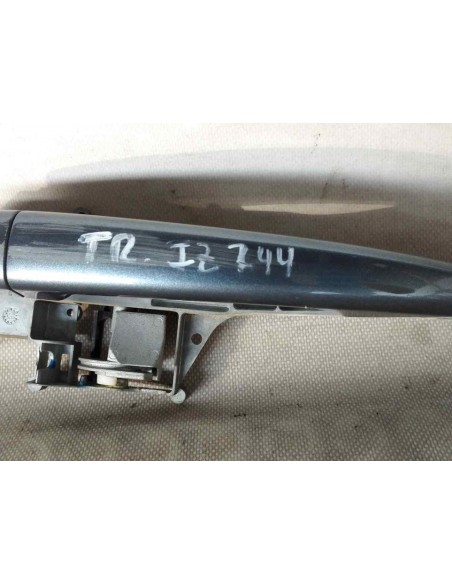 MANETA EXTERIOR TRASERA IZQUIERDA CITROEN C4 PICASSO - 136686