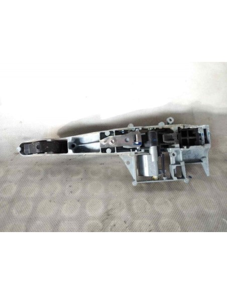 MANETA EXTERIOR TRASERA IZQUIERDA CITROEN C4 PICASSO - 136686