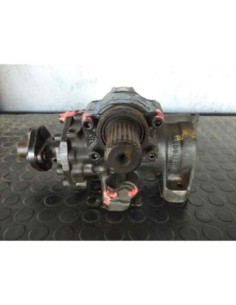 CAJA DIRECCION MERCEDES-BENZ CLASE E (BM 124)...