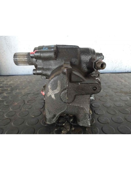 CAJA DIRECCION MERCEDES-BENZ CLASE E (BM 124) COUPE/CABRIO - 104299