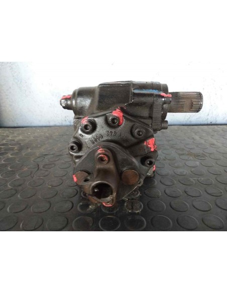 CAJA DIRECCION MERCEDES-BENZ CLASE E (BM 124) COUPE/CABRIO - 104299