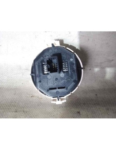 WARNING TOYOTA YARIS (KSP1/NLP1/NSP1) - 183119