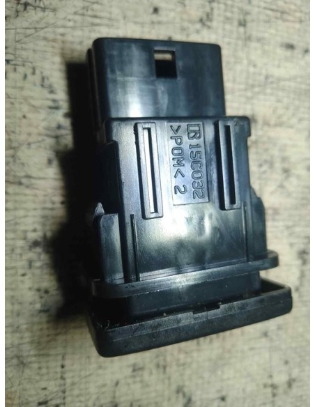 INTERRUPTOR TOYOTA YARIS (KSP1/NLP1/NSP1) - 180183