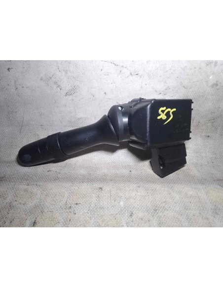 MANDO LIMPIA TOYOTA YARIS (KSP1/NLP1/NSP1) - 180188