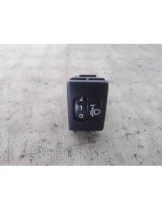 MANDO REGULACION FAROS TOYOTA YARIS (KSP1/NLP1/NSP1) -...