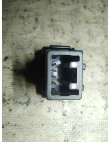 MANDO REGULACION FAROS TOYOTA YARIS...