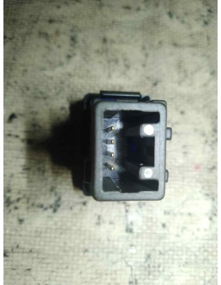 MANDO REGULACION FAROS TOYOTA YARIS (KSP1/NLP1/NSP1) - 180173