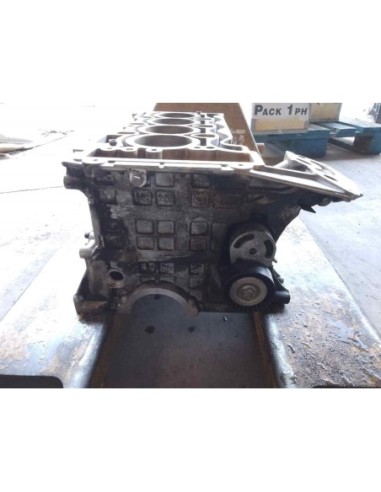 BLOQUE BMW SERIE 1 BERLINA (E81/E87) - 223822