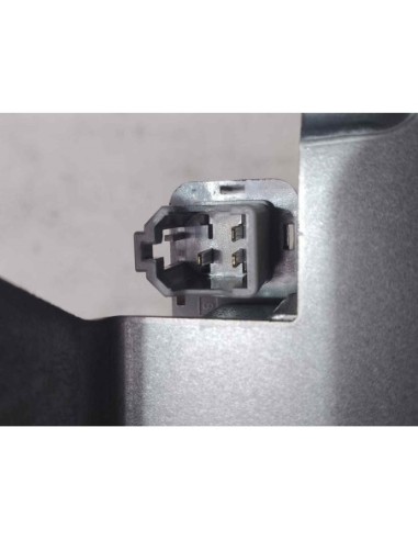 MOTOR LIMPIA TRASERO NISSAN MICRA (K13K/KK) -...