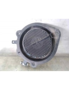 NO IDENTIFICADO AUDI A3 (8P1) - 200644 2