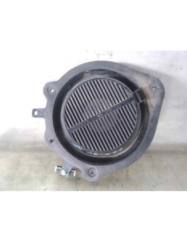 NO IDENTIFICADO AUDI A3 (8P1) - 200644