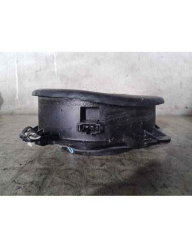 NO IDENTIFICADO AUDI A3 (8P1) - 200644