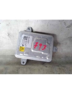CENTRALITA FAROS XENON OPEL ZAFIRA C TOURER - 226698 2