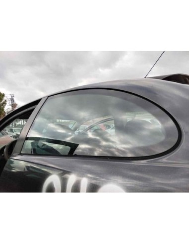 LUNA CUSTODIA TRASERA IZQUIERDA SEAT IBIZA...