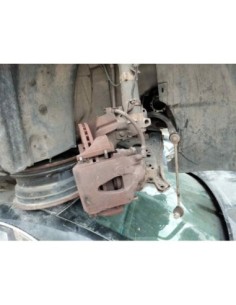 MANGUETA DELANTERA DERECHA SEAT IBIZA (6L1) - 252340
