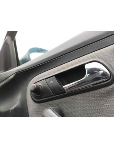 MANETA INTERIOR DELANTERA DERECHA SEAT IBIZA...