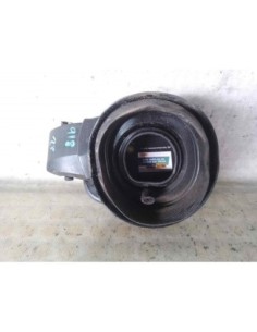 TAPA EXTERIOR COMBUSTIBLE FORD MONDEO BERLINA (GE) - 243240 2