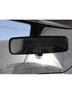 ESPEJO PEUGEOT 208 - 237454