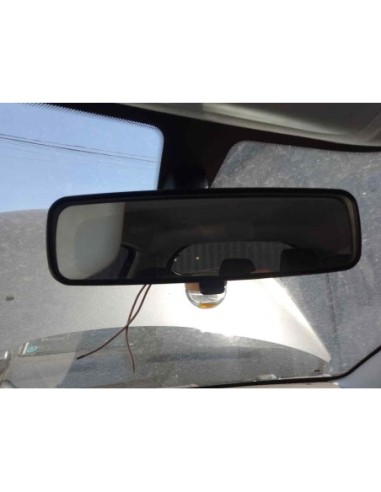 ESPEJO PEUGEOT 208 - 237454