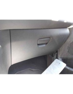 GUANTERA PEUGEOT 208 - 237456