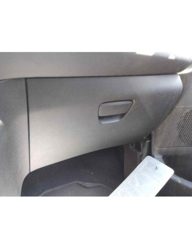 GUANTERA PEUGEOT 208 - 237456