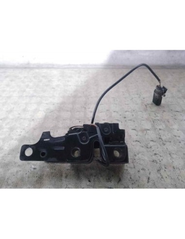 CERRADURA CAPO AUDI A3 (8P1) - 222947