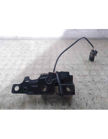 CERRADURA CAPO AUDI A3 (8P1) - 222947