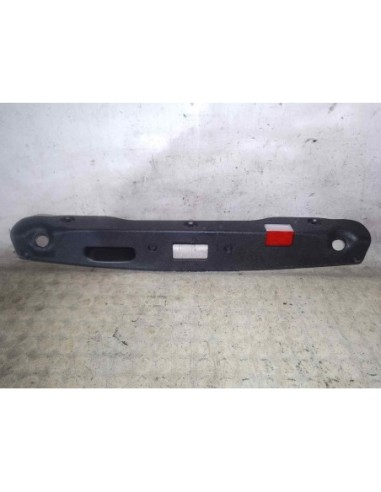 MOLDURA MERCEDES-BENZ CLASE C (BM 204) BERLINA...