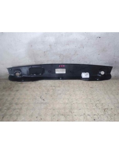 MOLDURA MERCEDES-BENZ CLASE C (BM 204) BERLINA...