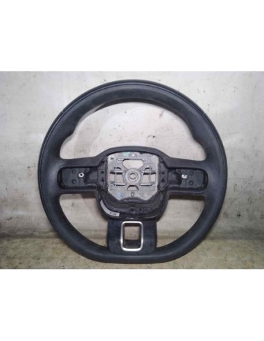 VOLANTE CITROEN C3 AIRCROSS - 195291