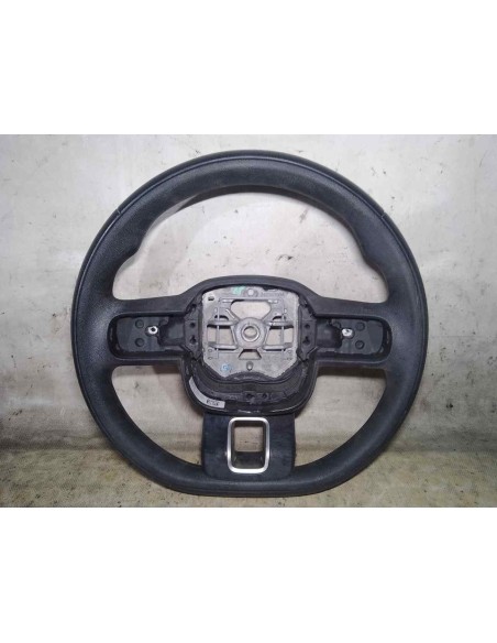 VOLANTE CITROEN C3 AIRCROSS - 195291