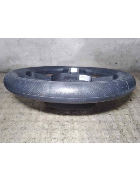 VOLANTE CITROEN C3 AIRCROSS - 195291