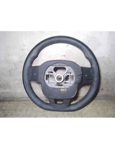 VOLANTE CITROEN C3 AIRCROSS - 195291